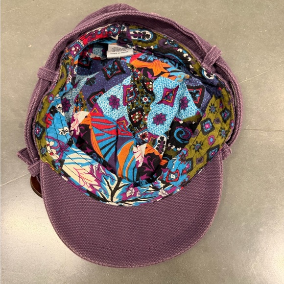 SOLD - Picture 6 of 7